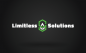 Limitless Solutions Concepts Limited logo